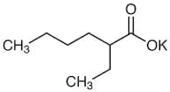 Potassium 2-Ethylhexanoate