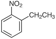 2-Ethylnitrobenzene