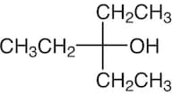 3-Ethyl-3-pentanol