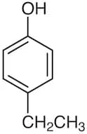 4-Ethylphenol