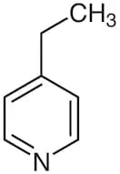 4-Ethylpyridine