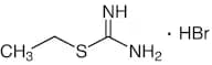 S-Ethylisothiourea Hydrobromide