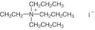 Ethyltripropylammonium Iodide
