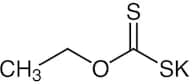 Potassium Ethylxanthate
