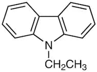 9-Ethylcarbazole