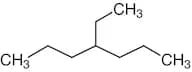 4-Ethylheptane
