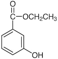 Ethyl 3-Hydroxybenzoate