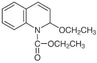 1-Ethoxycarbonyl-2-ethoxy-1,2-dihydroquinoline