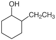 2-Ethylcyclohexanol (cis- and trans- mixture)