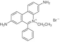 Ethidium Bromide