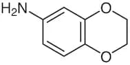 3,4-Ethylenedioxyaniline