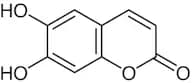 Esculetin