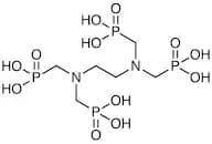 N,N,N',N'-Ethylenediaminetetrakis(methylenephosphonic Acid)