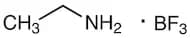 Ethylamine Trifluoroborane