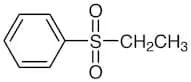 Ethyl Phenyl Sulfone