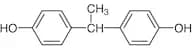 4,4'-Ethylidenebisphenol