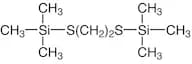 Ethylenedithiobis(trimethylsilane) [Protecting Reagent for Aldehydes and Ketones]
