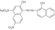 Eriochrome Black T (1:100 diluted with NaCl)