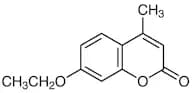 7-Ethoxy-4-methylcoumarin
