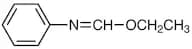 Ethyl N-Phenylformimidate