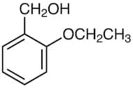 2-Ethoxybenzyl Alcohol