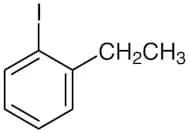 2-Ethyliodobenzene