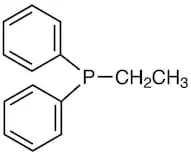 Ethyldiphenylphosphine