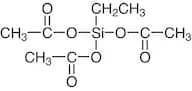 Triacetoxyethylsilane