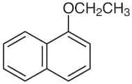 1-Ethoxynaphthalene
