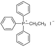 Ethyltriphenylphosphonium Iodide