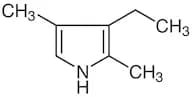 3-Ethyl-2,4-dimethylpyrrole