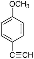 4-Ethynylanisole