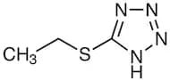 5-(Ethylthio)-1H-tetrazole