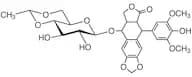 Etoposide