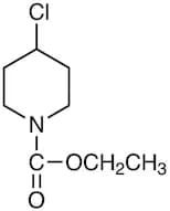 Ethyl 4-Chloro-1-piperidinecarboxylate