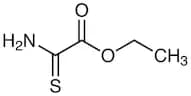 Ethyl Thiooxamate