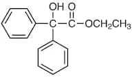 Ethyl Benzilate