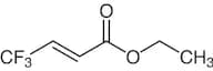 Ethyl 4,4,4-Trifluorocrotonate