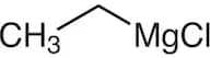 Ethylmagnesium Chloride (ca. 1.0mol/L in Tetrahydrofuran) activated with Zinc Chloride (ca. 10mol%)