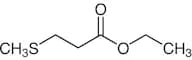 Ethyl 3-(Methylthio)propionate