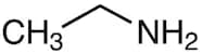 Ethylamine (30-40% in Ethanol)
