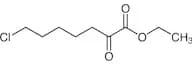 Ethyl 7-Chloro-2-oxoheptanoate