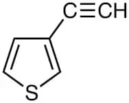 3-Ethynylthiophene