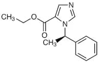Etomidate