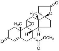 Eplerenone