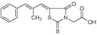 Epalrestat