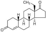 Ethylgonendione