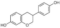 (±)-Equol