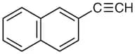 2-Ethynylnaphthalene