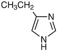 4(5)-Ethylimidazole